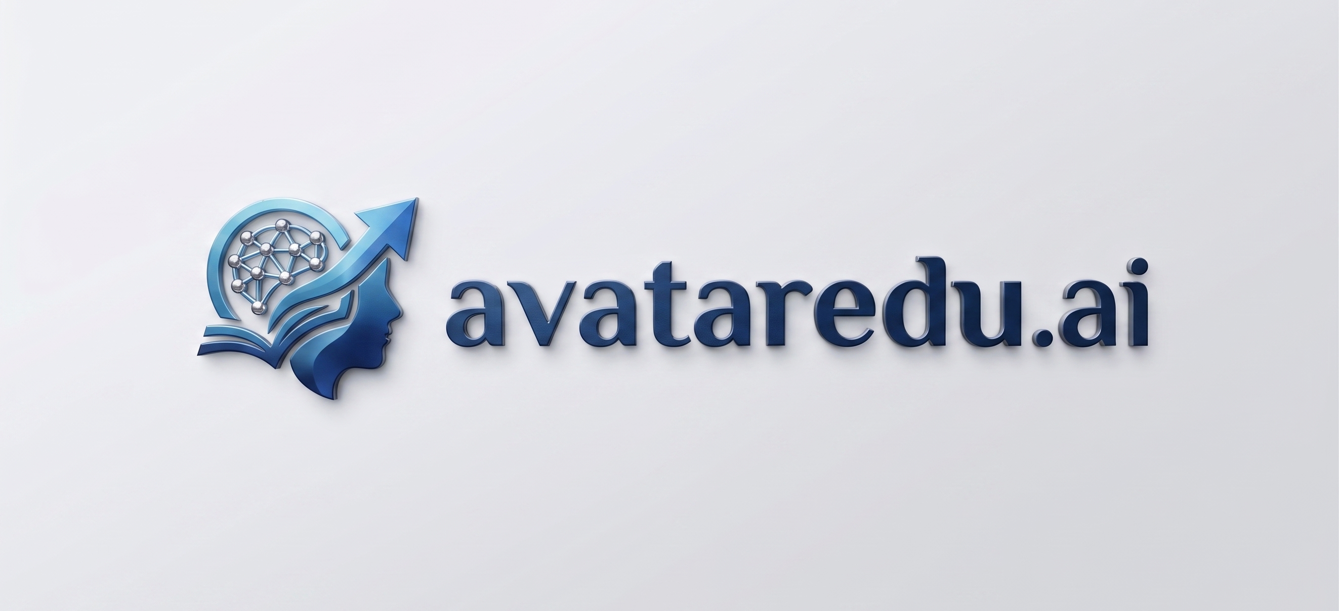 Avataredu.ai